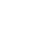 logo_stolkos_white