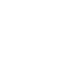 logo_stolkos_white